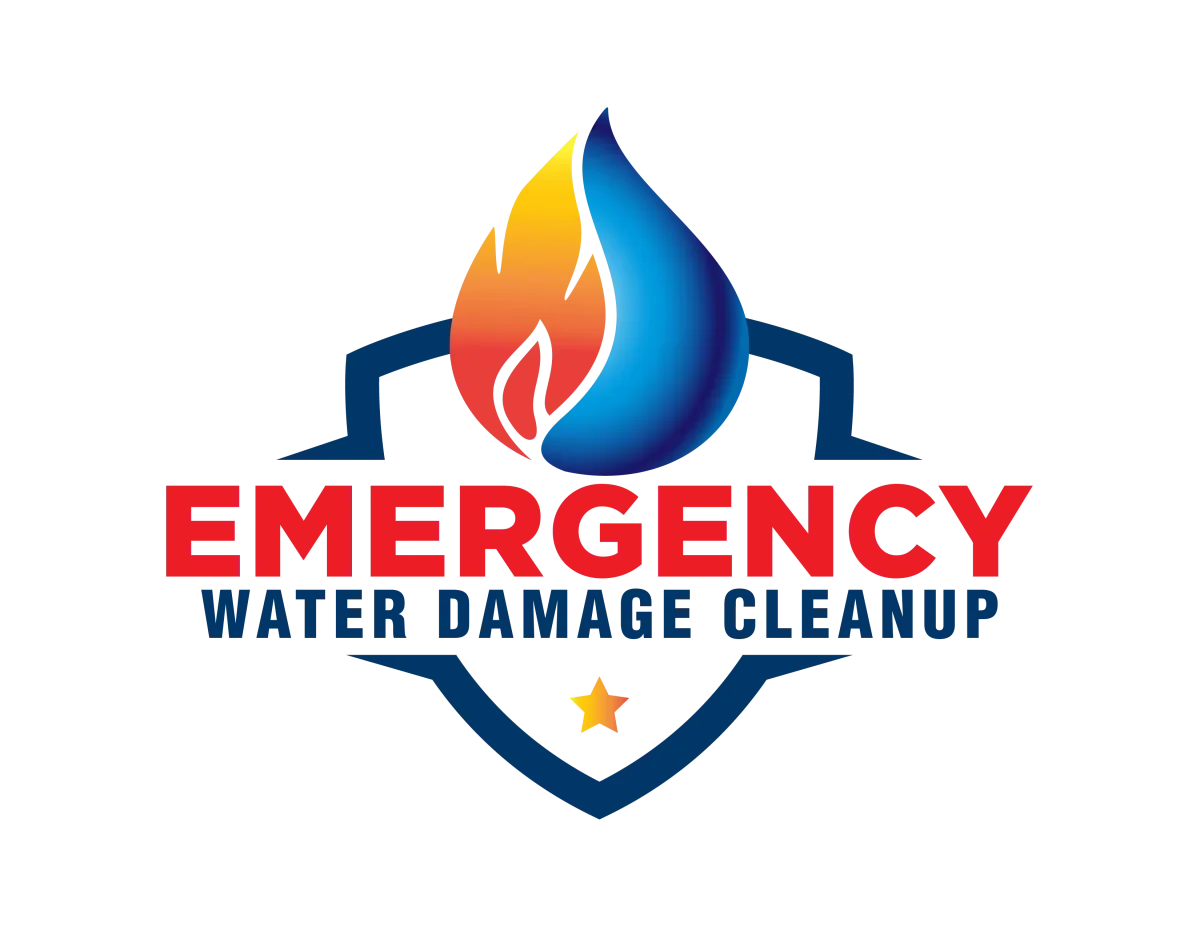 Houston Emergency Water Damage Cleanup